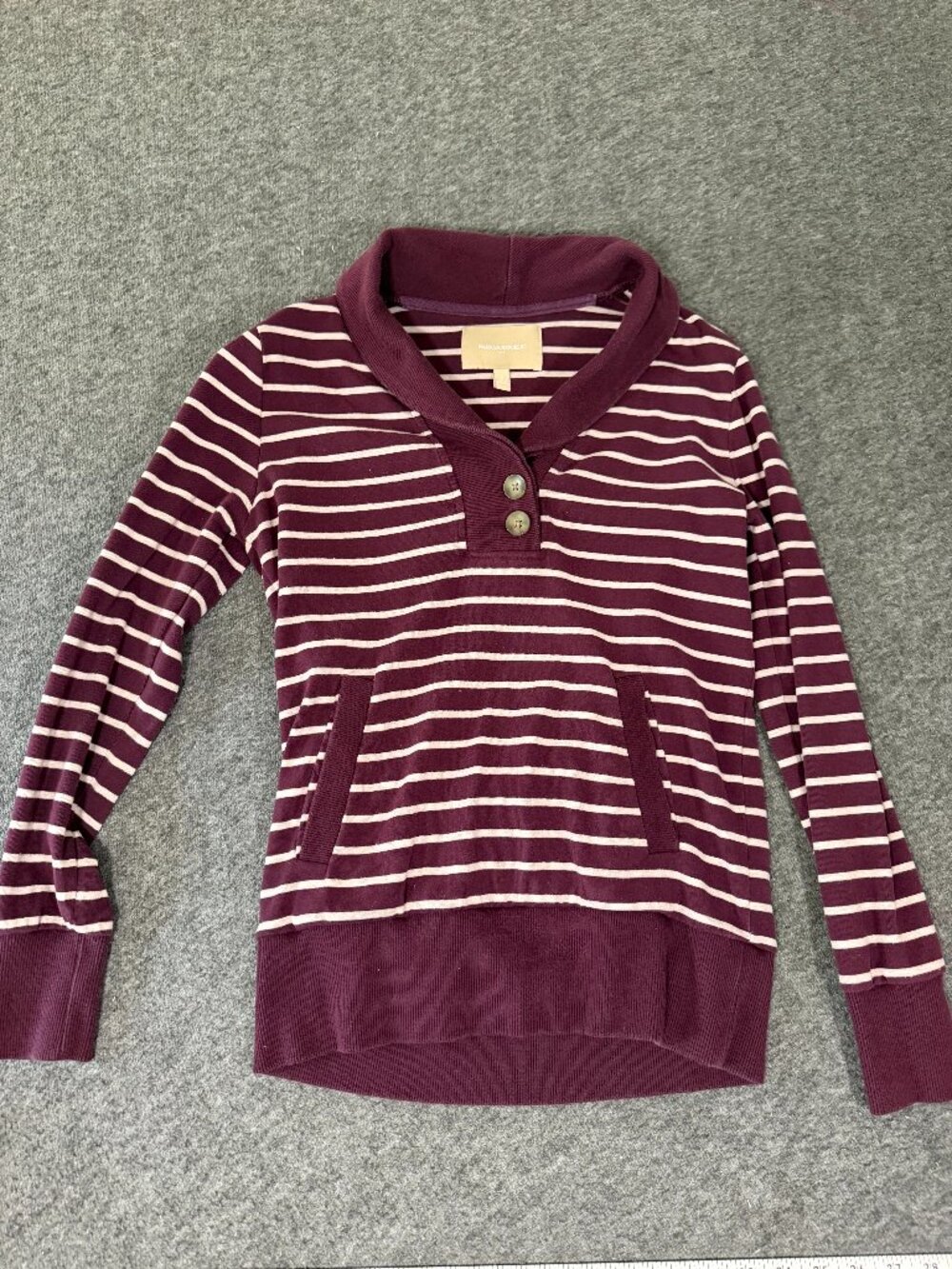 Banana Republic Sweater